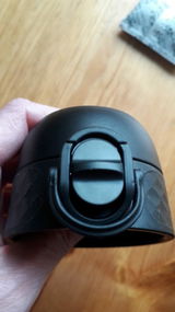 Amazon Customer review photo