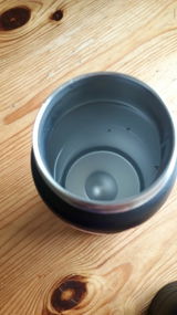 Amazon Customer review photo