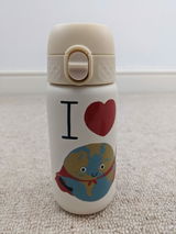 Amazon Customer review photo