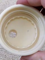 Amazon Customer review photo