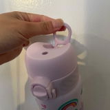 P&J. review photo