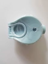 CADM review photo