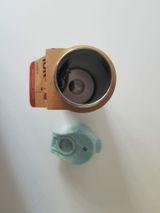 CADM review photo