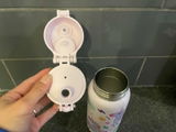 P&J. review photo