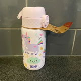 P&J. review photo