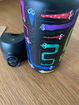 Amazon Customer review photo