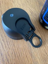 Amazon Customer review photo