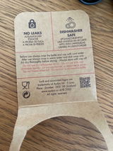 Amazon Customer review photo