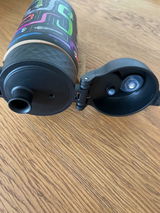 Amazon Customer review photo