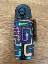 Amazon Customer review photo