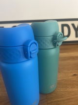 Amazon Customer review photo