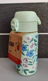 Amazon Customer review photo