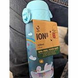 Client d'Amazon review photo