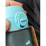 Client d'Amazon review photo