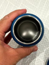Jordi Sans review photo