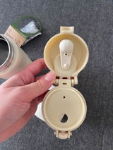 Vanesa review photo