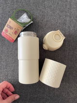 Vanesa review photo
