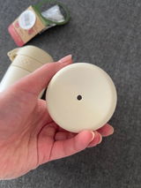 Vanesa review photo