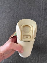 Vanesa review photo