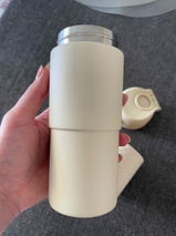 Vanesa review photo