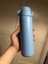 Ava review photo