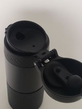 Fr review photo