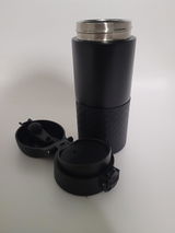 Fr review photo