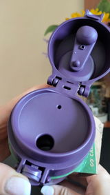 Tech_king review photo