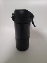 Fr review photo