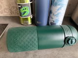 keefo! review photo