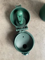 keefo! review photo