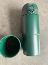 keefo! review photo