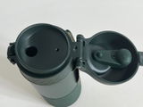 Sunglasses review photo