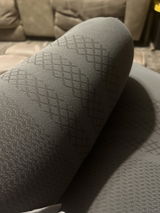 Debra Seals review photo