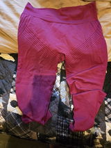 Tammy Chrobak review photo