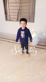 Muhammad review photo