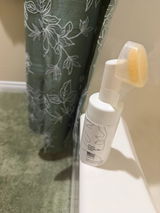 Dionte review photo