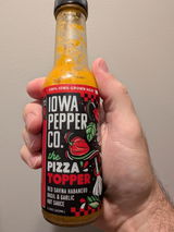 Anonymous review photo