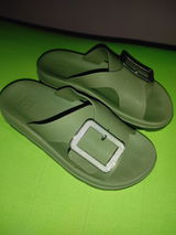 K.P.N. review photo