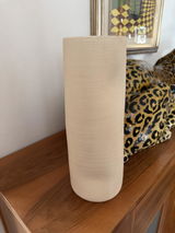 Patrizia Truzzi review photo