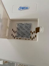 LoveAllTheThings review photo