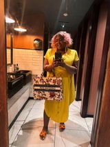 Josephine review photo