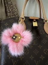 Rosa Rein review photo
