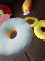 Honey Bunny review photo
