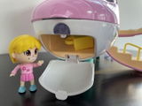 Edward L. review photo