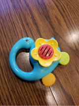 Amy M Chauvin review photo