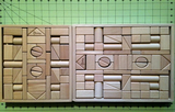 Ehimmelman review photo