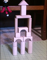 Ehimmelman review photo