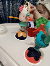 Watsons review photo