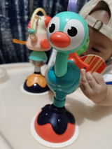 Watsons review photo